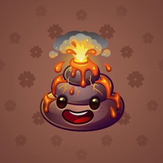 Happy Brownie #212143