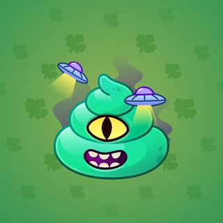 Happy Brownie #212828