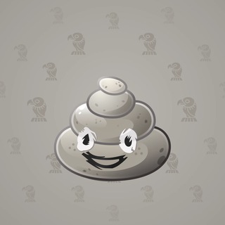 Happy Brownie #213590