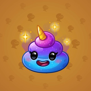 Happy Brownie #214347