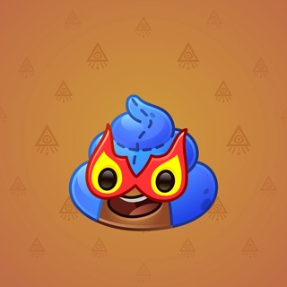 Happy Brownie #215020