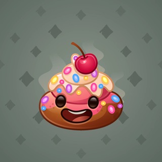 Happy Brownie #215051
