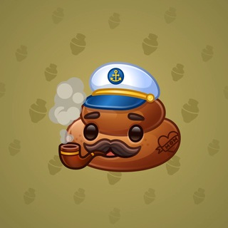 Happy Brownie #215283