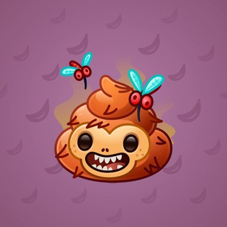 Happy Brownie #217112