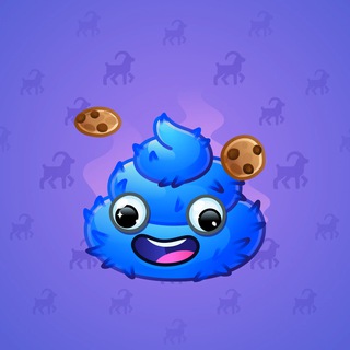Happy Brownie #217337