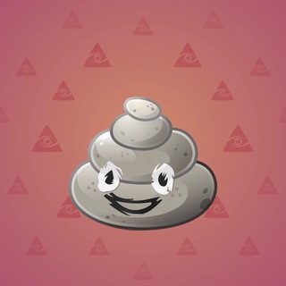 Happy Brownie #217531