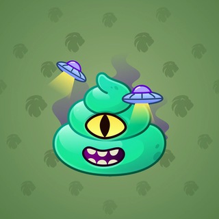 Happy Brownie #217656