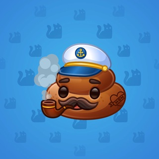 Happy Brownie #220355