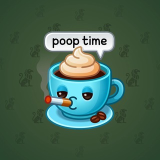 Happy Brownie #220376