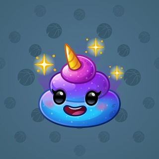 Happy Brownie #220421