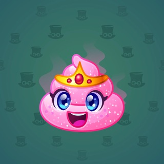 Happy Brownie #220673