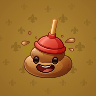 Happy Brownie #221535