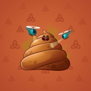 Happy Brownie #222671