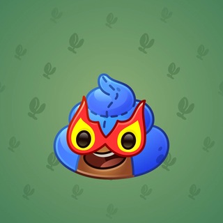 Happy Brownie #222916