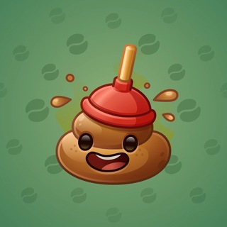 Happy Brownie #222973