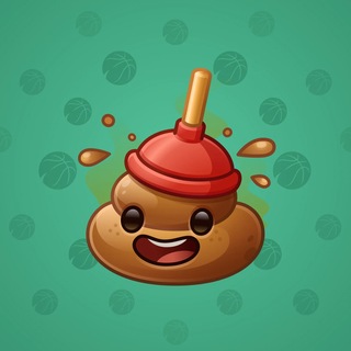 Happy Brownie #222997
