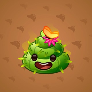 Happy Brownie #223793
