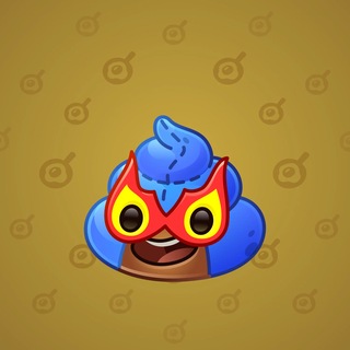 Happy Brownie #223867