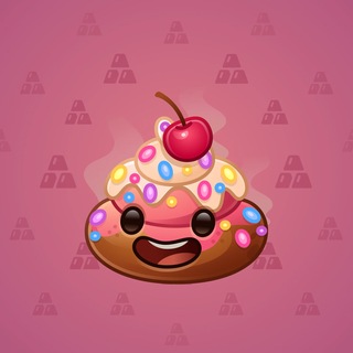 Happy Brownie #224150