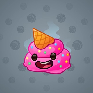 Happy Brownie #225247