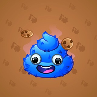 Happy Brownie #225268