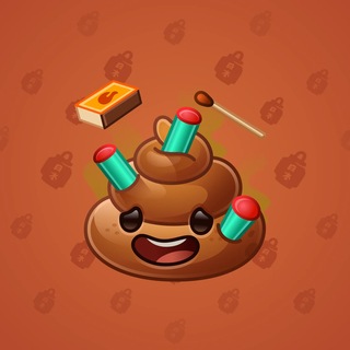 Happy Brownie #225274