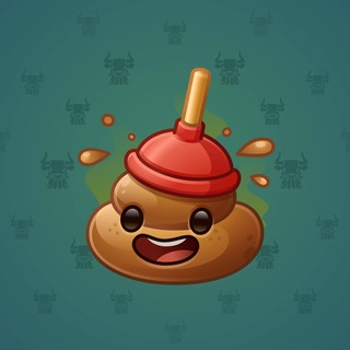 Happy Brownie #225297
