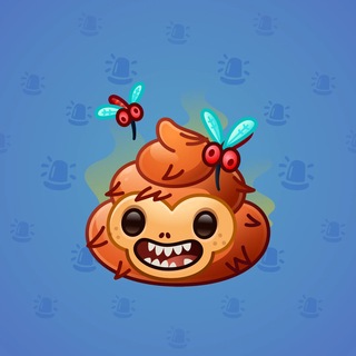 Happy Brownie #225319