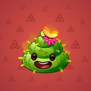 Happy Brownie #225328