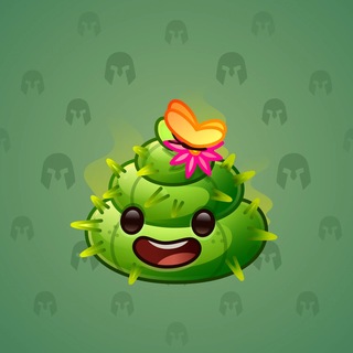 Happy Brownie #225329
