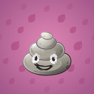 Happy Brownie #225337