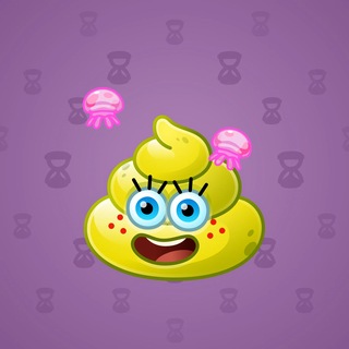Happy Brownie #225340