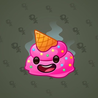 Happy Brownie #225350