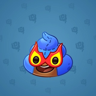 Happy Brownie #225364