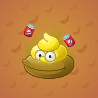 Happy Brownie #225383
