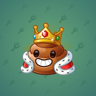 Happy Brownie #225811