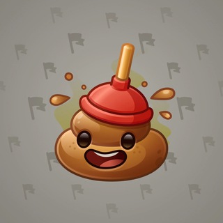Happy Brownie #52244