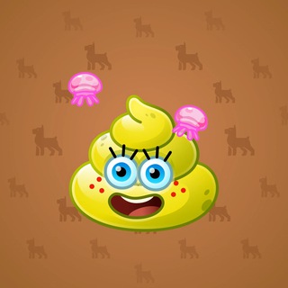 Happy Brownie #52402