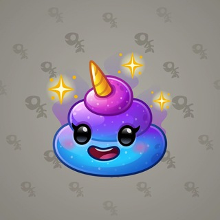 Happy Brownie #52406
