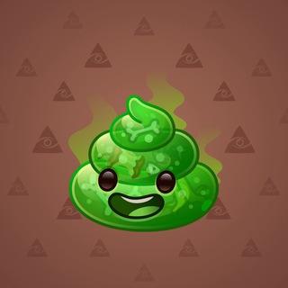 Happy Brownie #52751