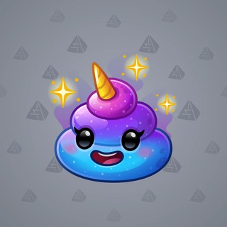 Happy Brownie #53481