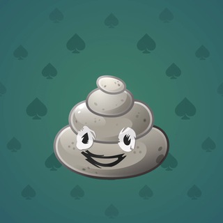 Happy Brownie #53991