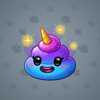 Happy Brownie #57052