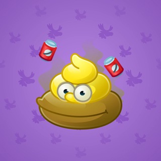Happy Brownie #57154