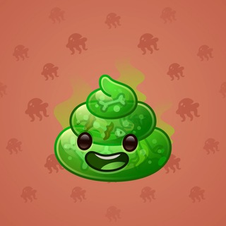 Happy Brownie #57400