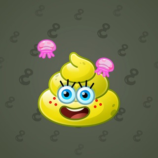 Happy Brownie #58213