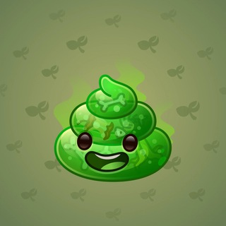 Happy Brownie #60018