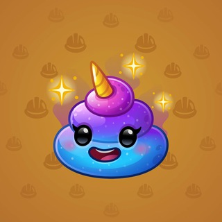Happy Brownie #60358