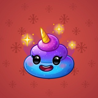 Happy Brownie #60803