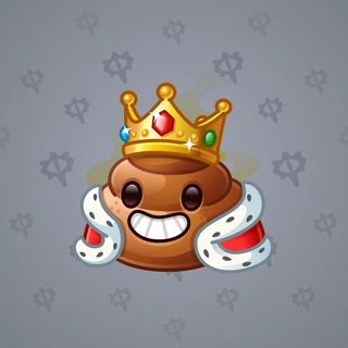 Happy Brownie #61574
